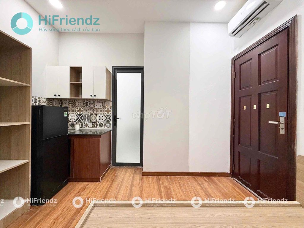 750/17 Nguyễn Kiệm