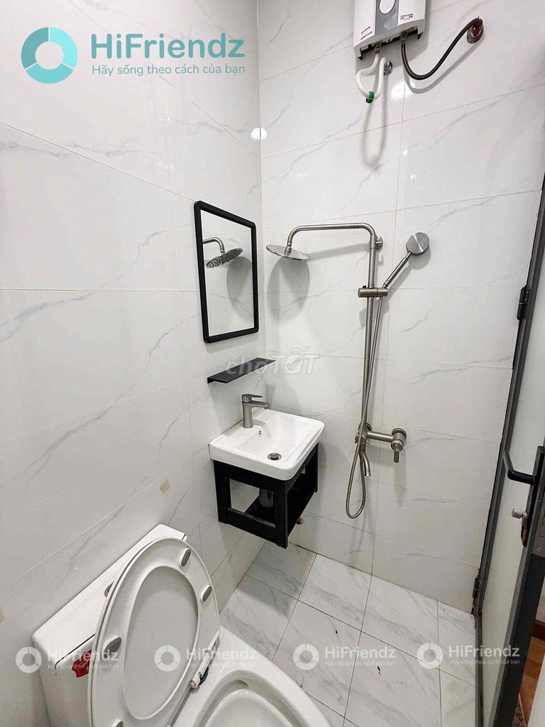 750/17 Nguyễn Kiệm