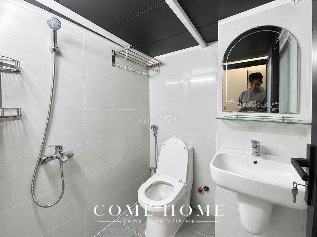 The master interior studio is only 4 million2