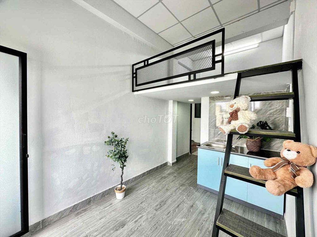 cheap motel -- right at the University of Lawics - the jaw