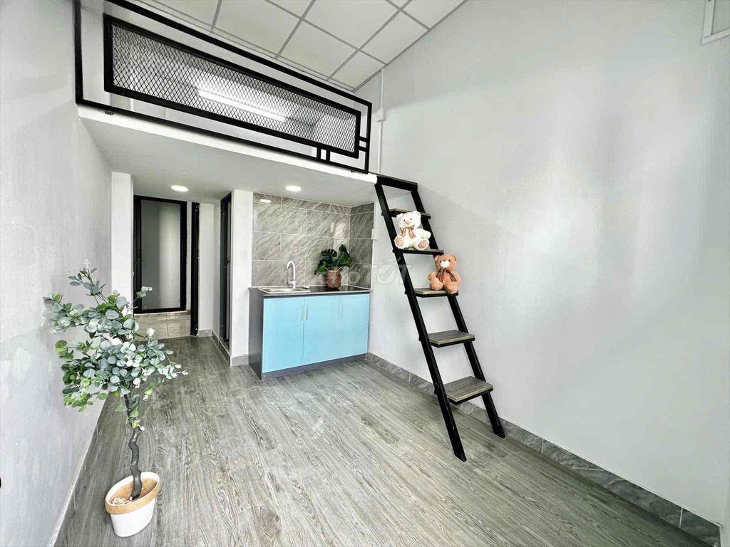 cheap motel -- right at the University of Lawics - the jaw