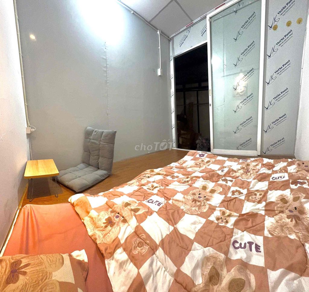 mini room_20 m2_297 Bình Quới_size 2