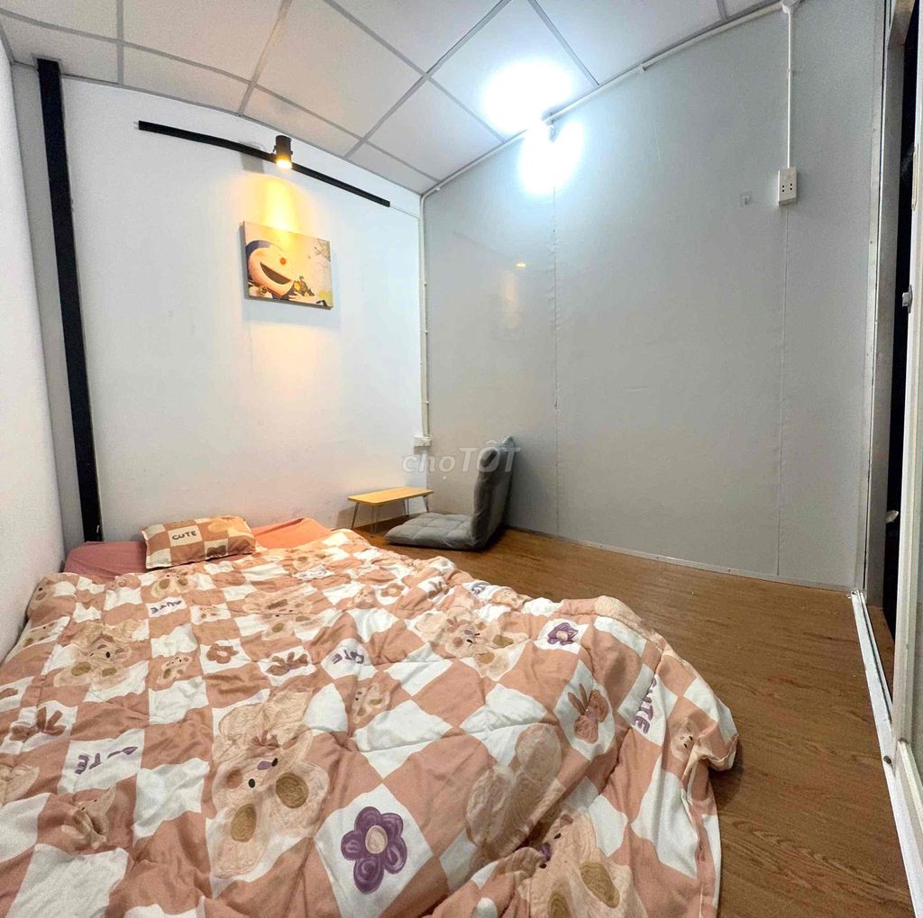 mini room_20 m2_297 Bình Quới_size 2