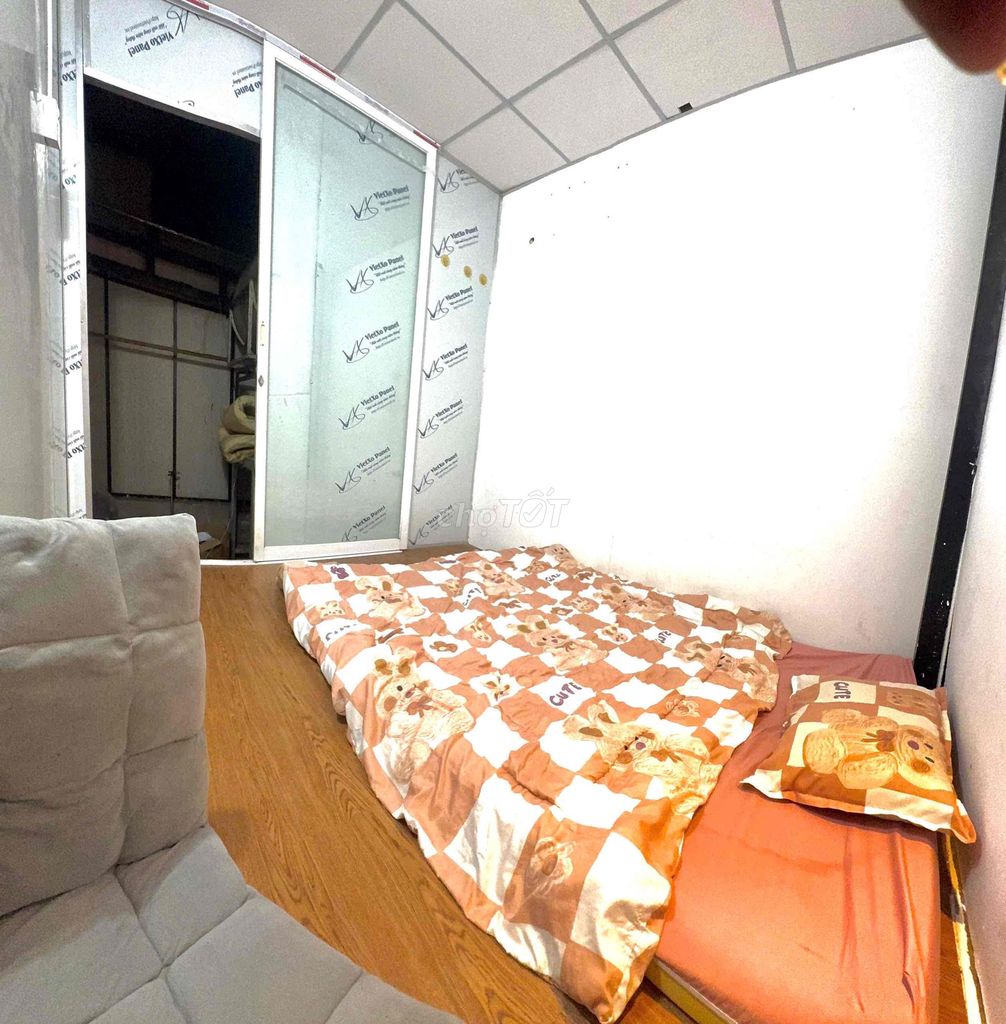 mini room_20 m2_297 Bình Quới_size 2
