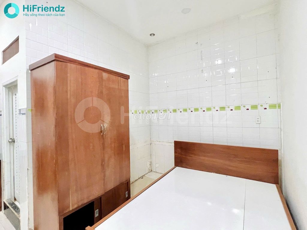 Rent a new and senior hotel, full comfort.