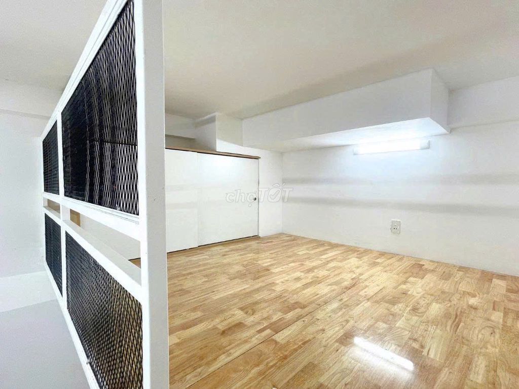 New construction - elevator, air machine - 3 million8