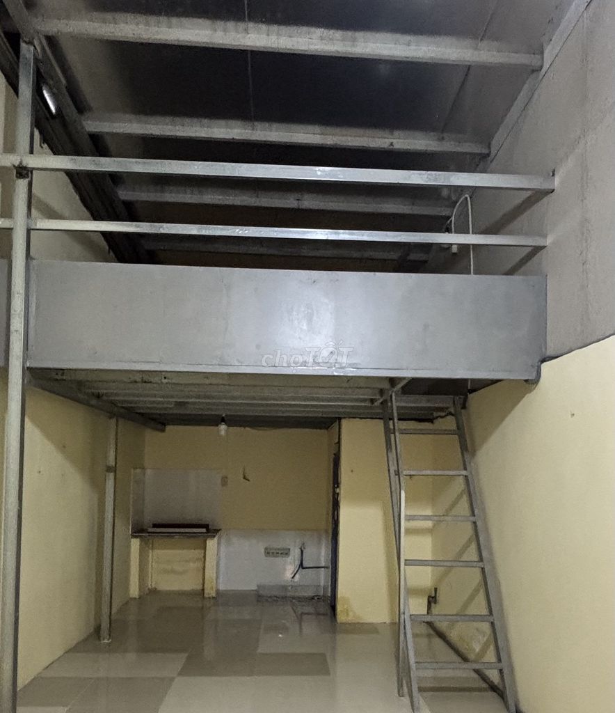 Rent Rooms