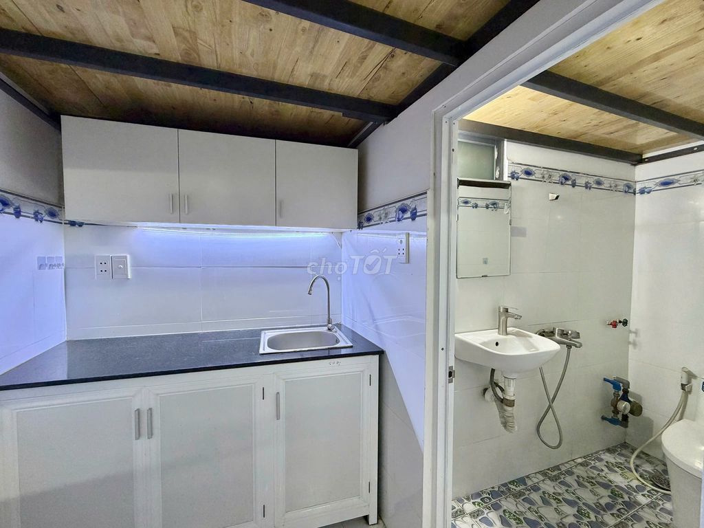 Super nice room close to me - a three million/7-month content.
