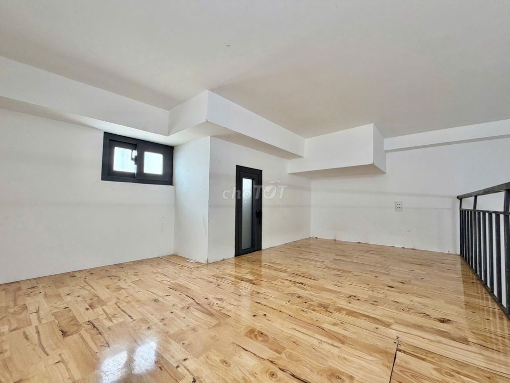 Super nice room close to me - a three million/7-month content.