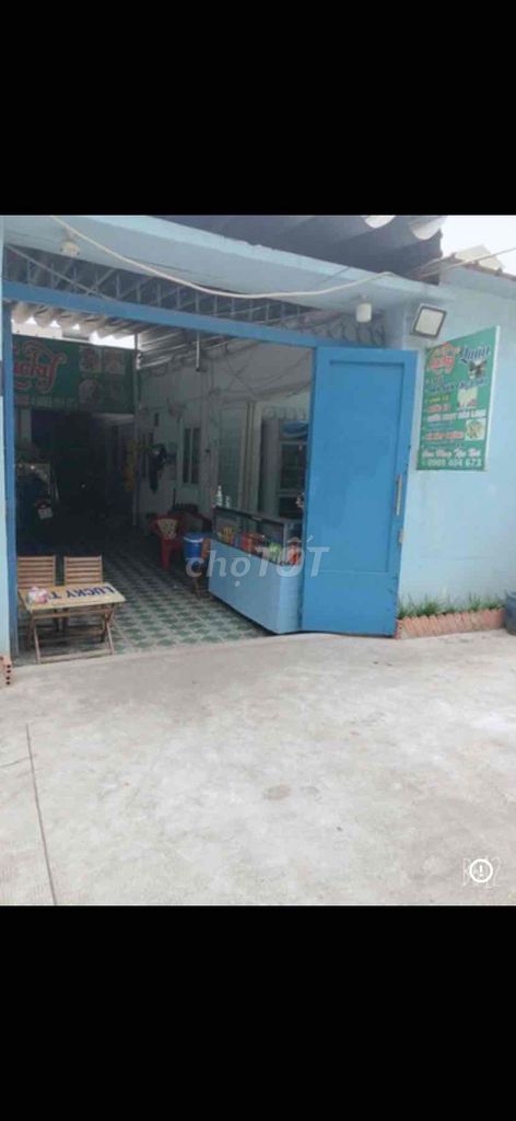 Phạm Hùng Street Inn near the University of Technology