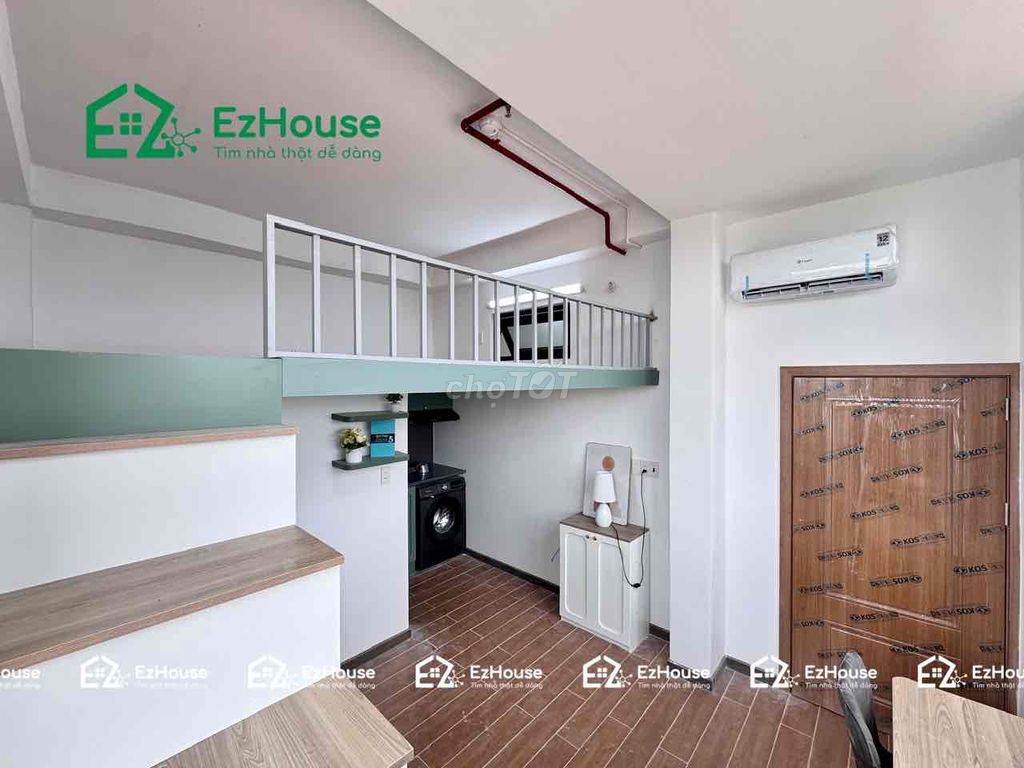 550 million deposits open new apartment construction.