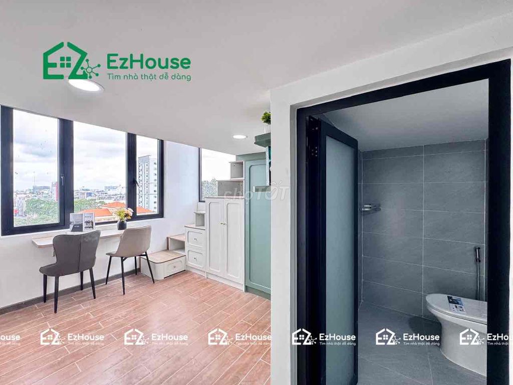 550 million deposits open new apartment construction.