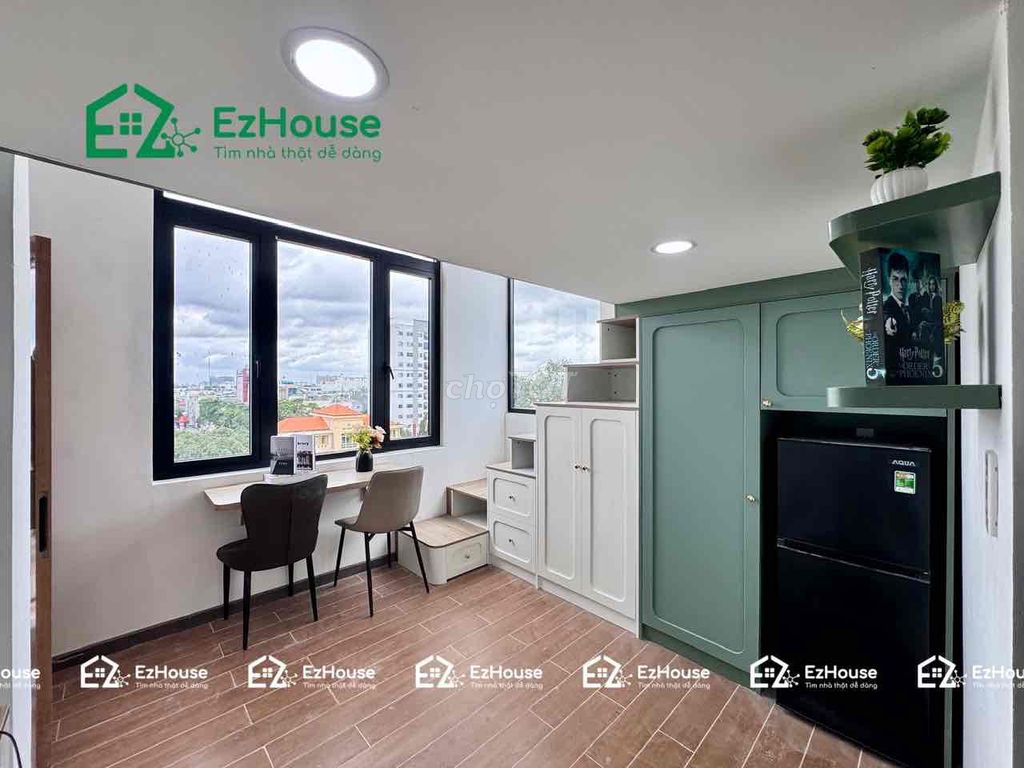 550 million deposits open new apartment construction.