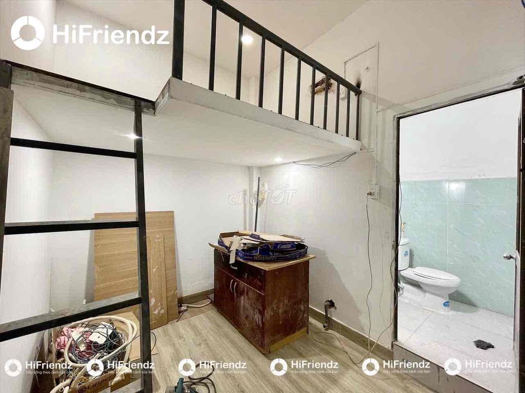 Cheap hotel room ready air conditioning near flower village - useful artcart