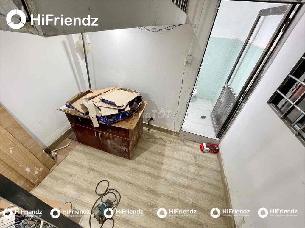 Cheap hotel room ready air conditioning near flower village - useful artcart