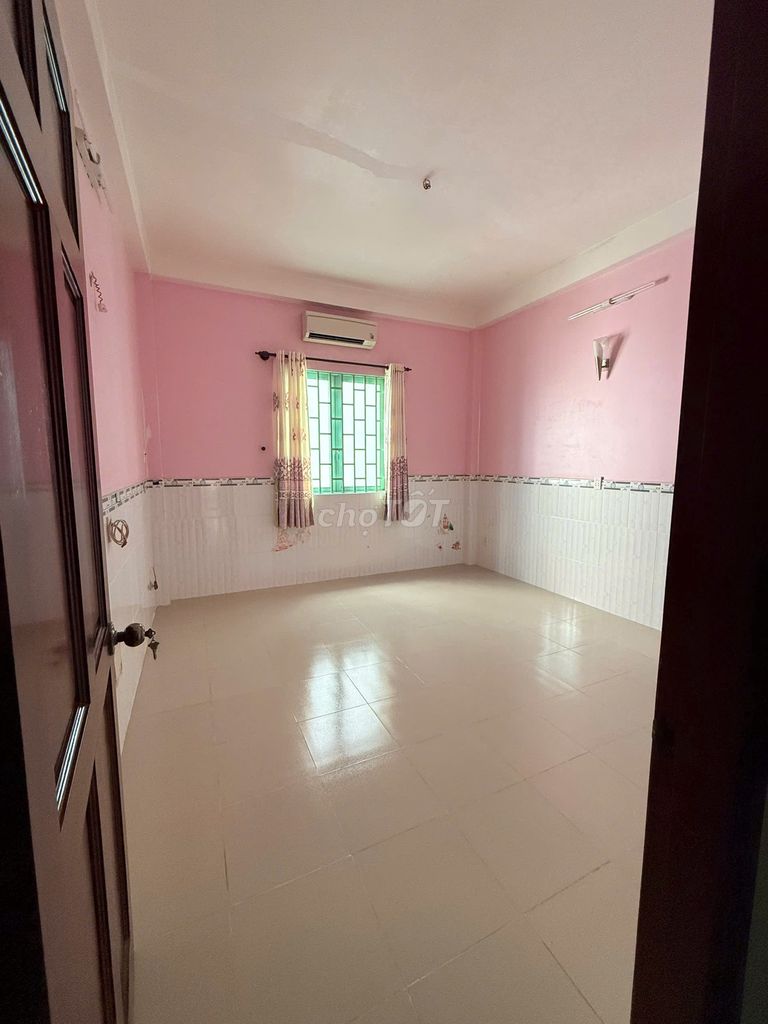Rent room at Ping Fun, District 6
