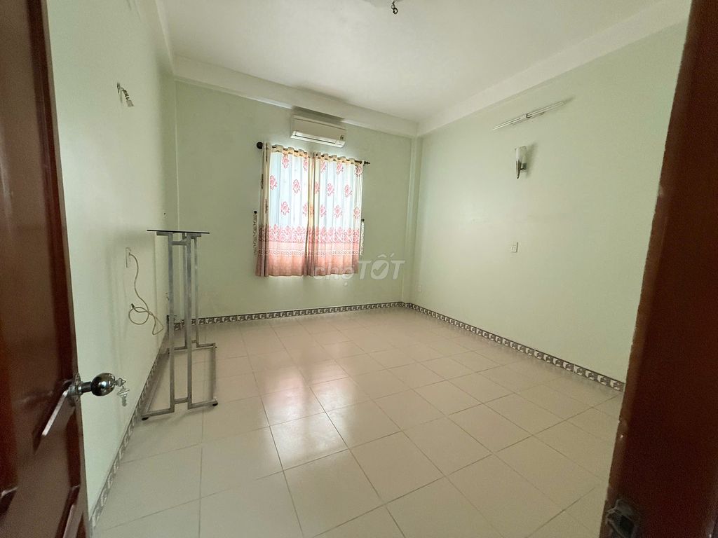 Rent room at Ping Fun, District 6