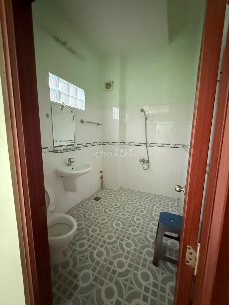 Rent room at Ping Fun, District 6