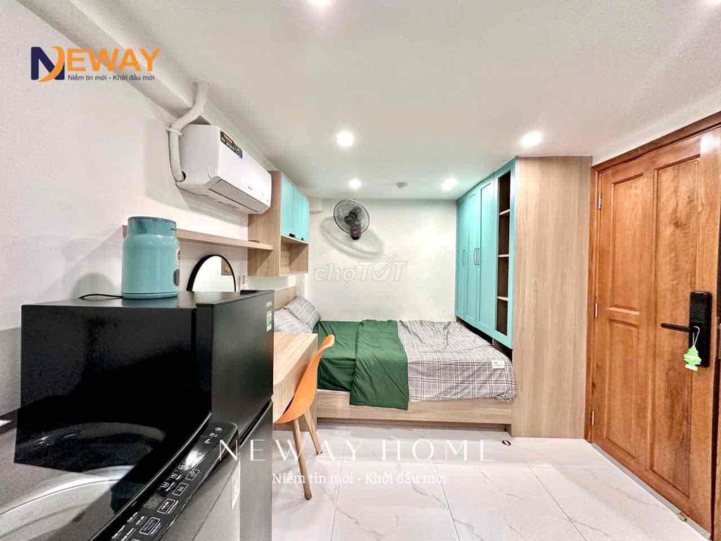 vat student - find nice room, comfortable cost