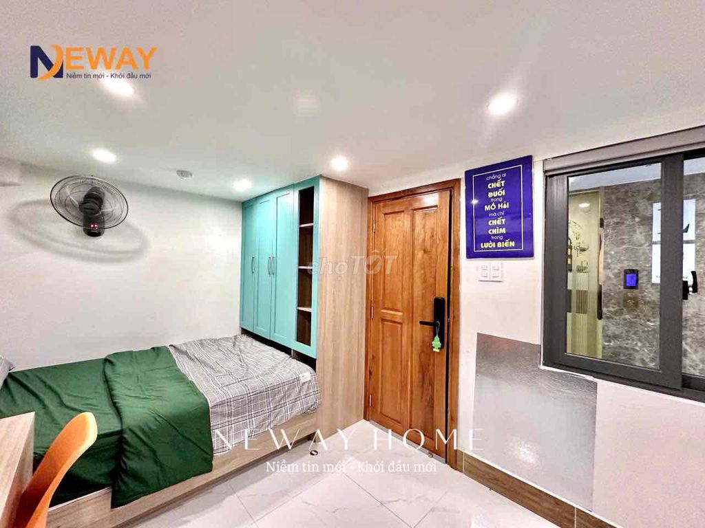 vat student - find nice room, comfortable cost