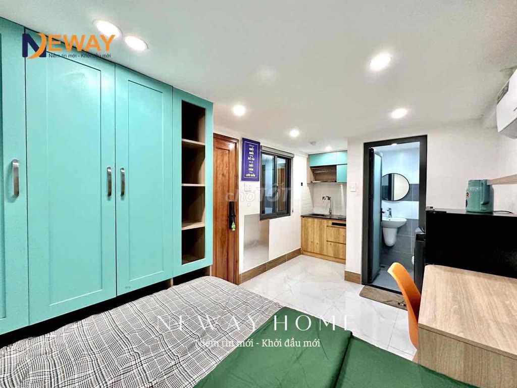 vat student - find nice room, comfortable cost