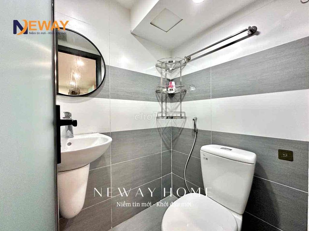 vat student - find nice room, comfortable cost
