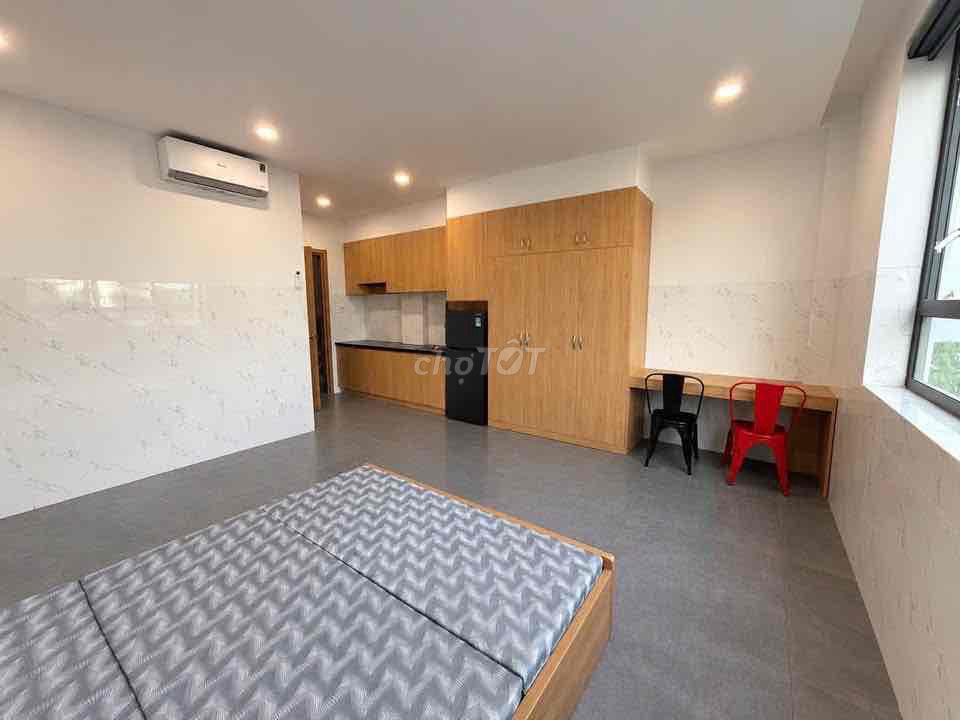 Rent a high-end furniture.