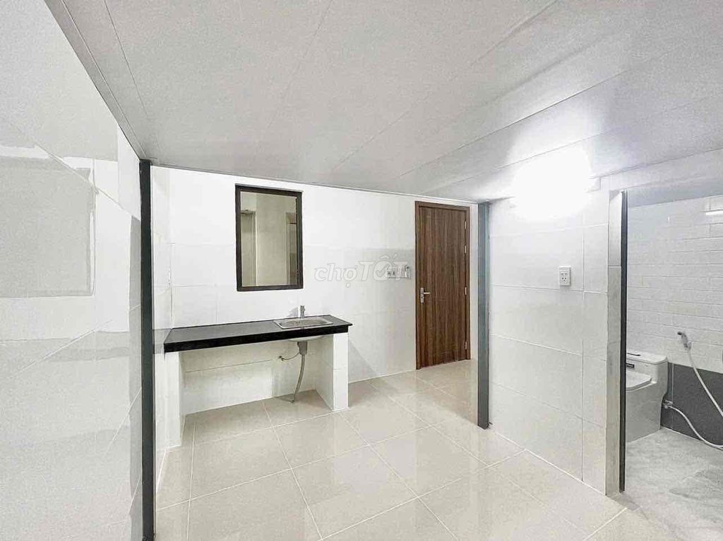 Insert Nguyễn Văn Khối – student priority: