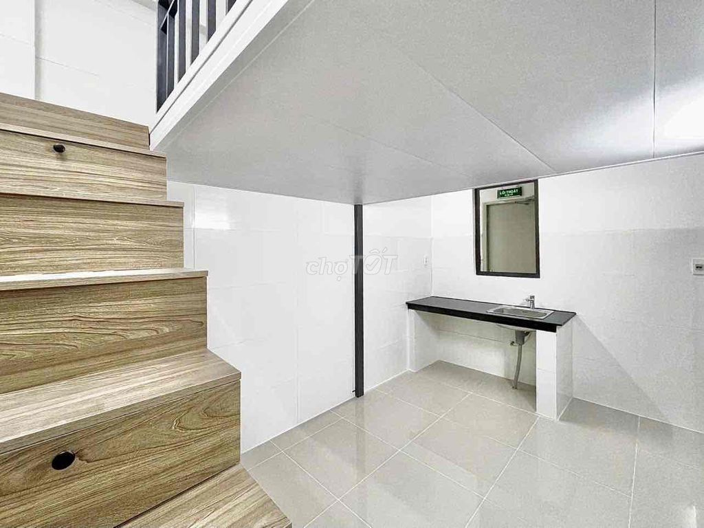 Insert Nguyễn Văn Khối – student priority: