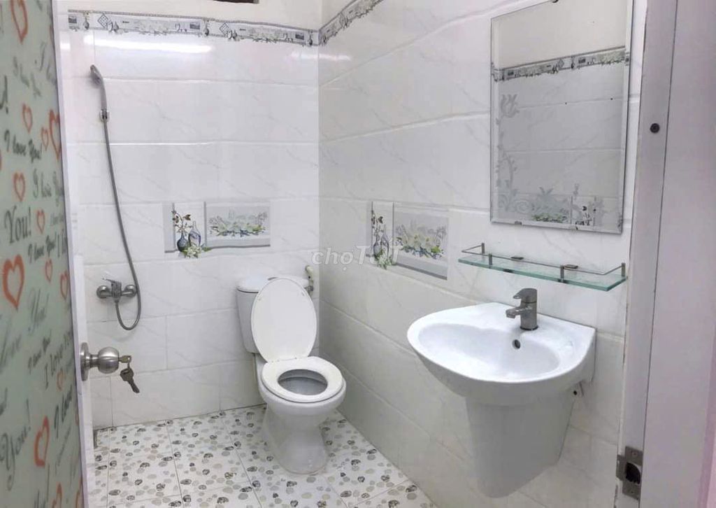 Rent near law college-- 3 million a month.