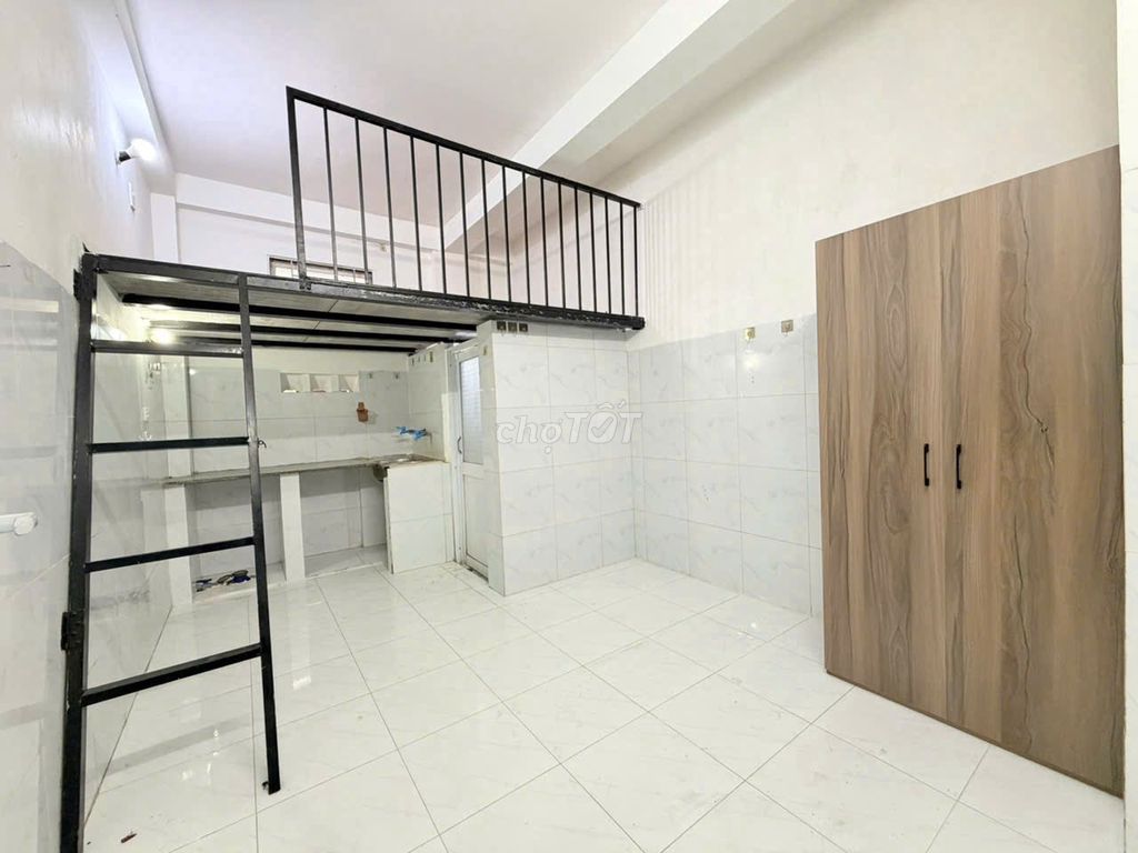 Super-prime hotel room only 3 million4 in Dương Quảng Hàm-1.