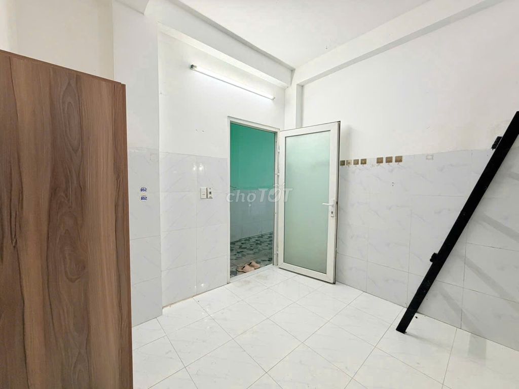 Super-prime hotel room only 3 million4 in Dương Quảng Hàm-1.