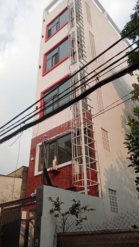3.9 million per mng 2 png, lost. 433/45 Lê Đức Thọ, Gò Vấp.