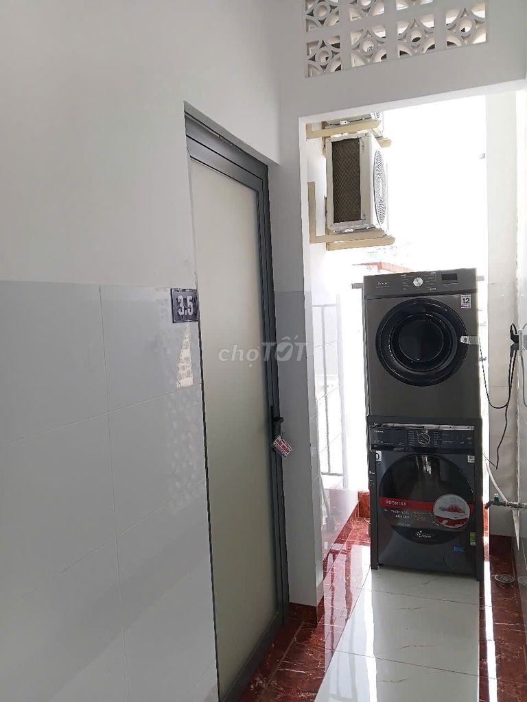 3.9 million per mng 2 png, lost. 433/45 Lê Đức Thọ, Gò Vấp.