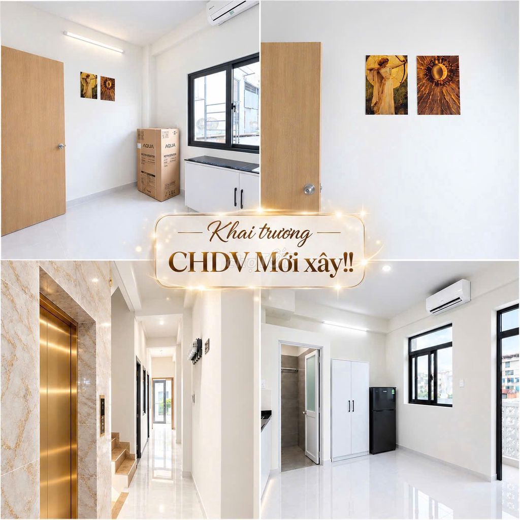 4 million3-4 million and a half Heavenly Window Room 310 dqh full interior