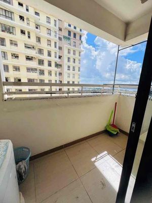 Rent apartment era Town 3 bedrooms 11 million