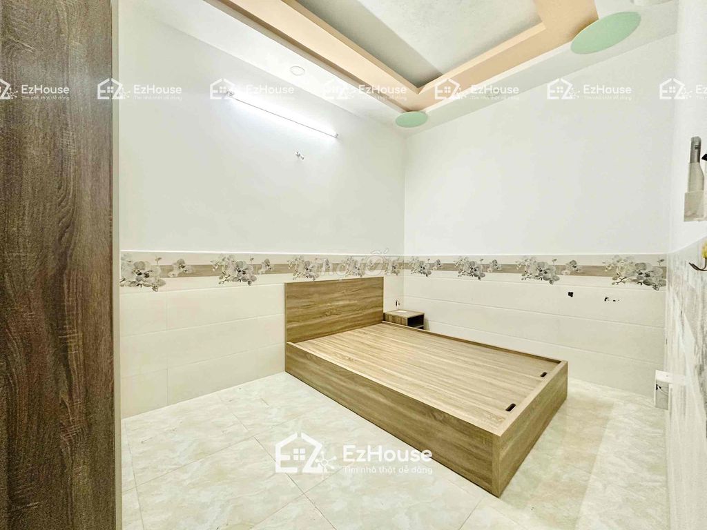 2 Bedrooms - Park Park Park Park Park 6 - New Room