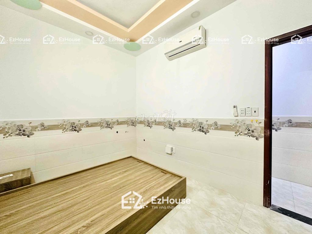 2 Bedrooms - Park Park Park Park Park 6 - New Room