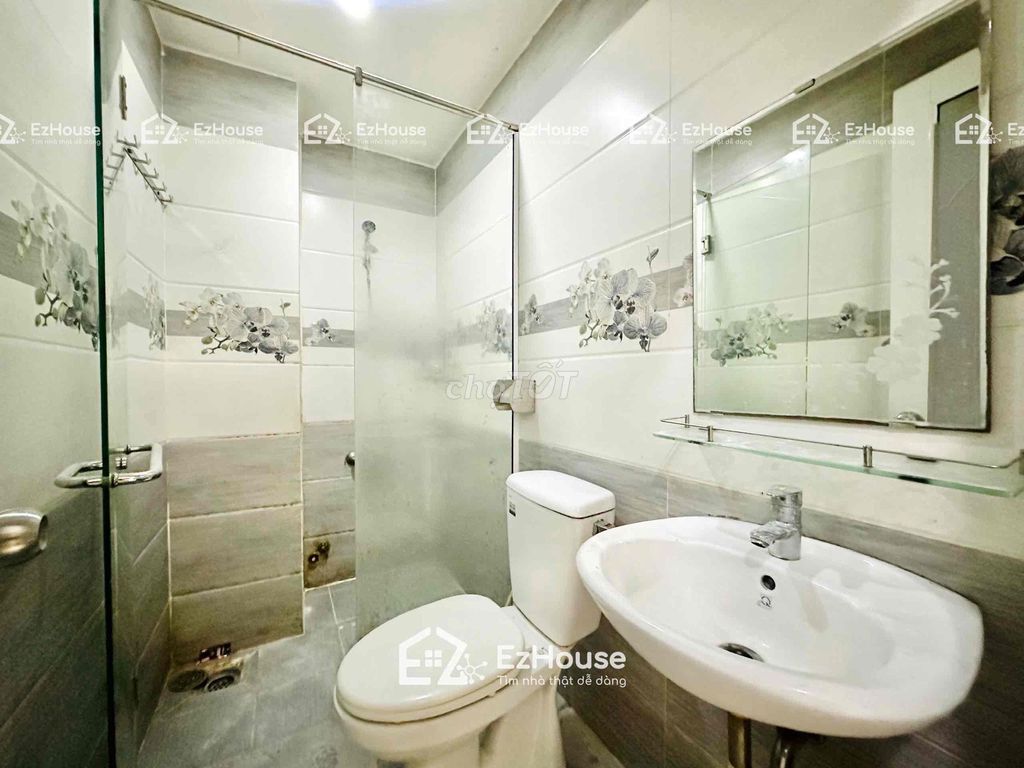 2 Bedrooms - Park Park Park Park Park 6 - New Room