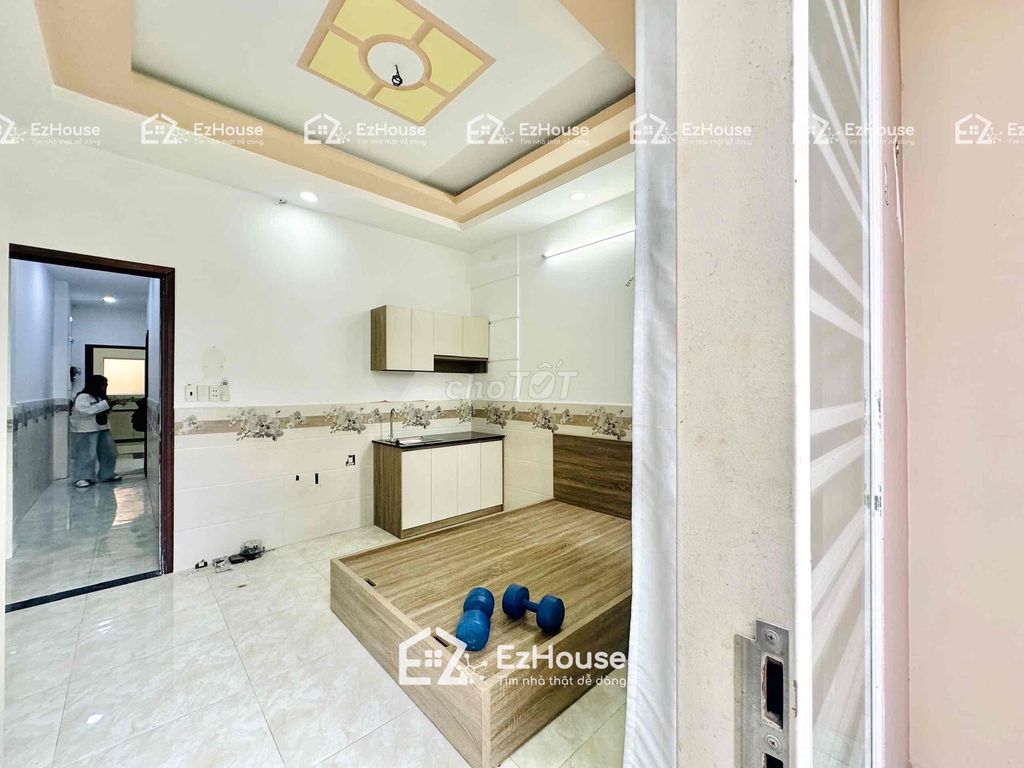 2 Bedrooms - Park Park Park Park Park 6 - New Room
