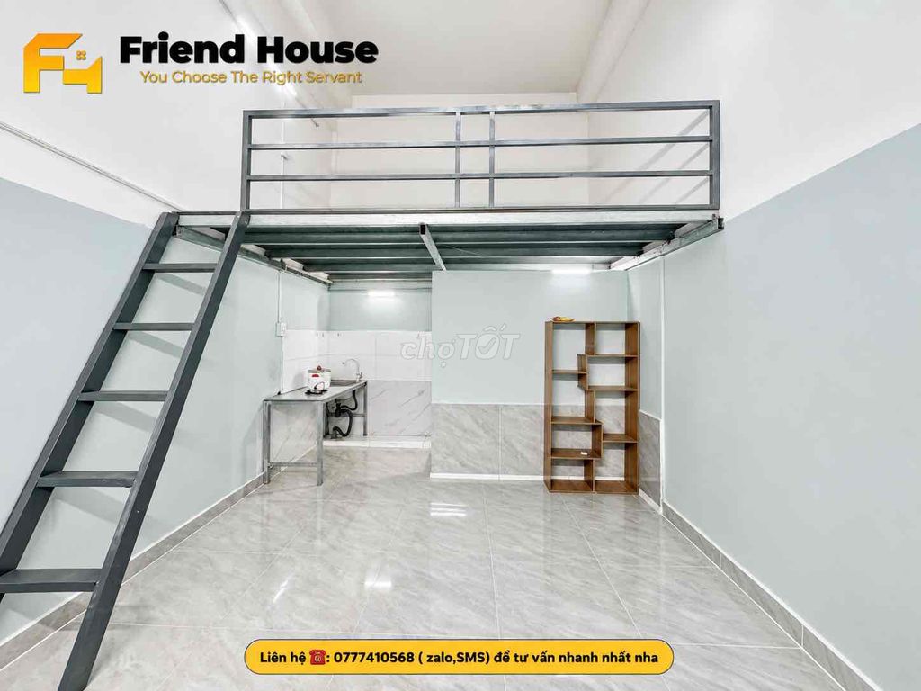 175 Full Building Hospital