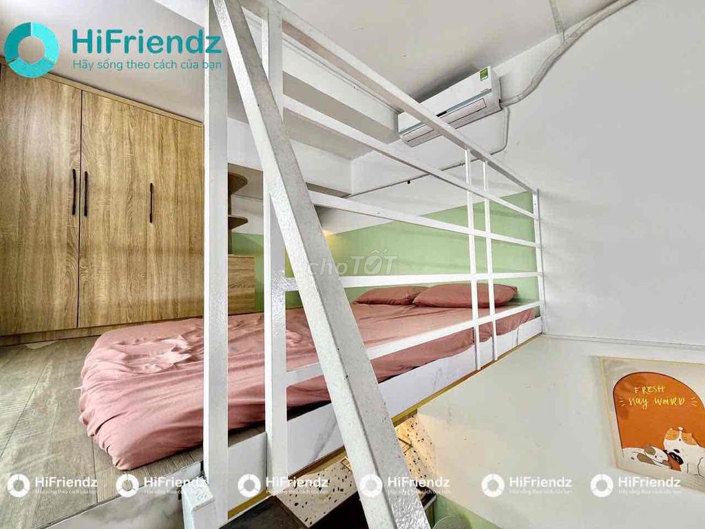 Dupxx Full Home Time Freedom by Nguyễn Văn Cự near the University of Squid