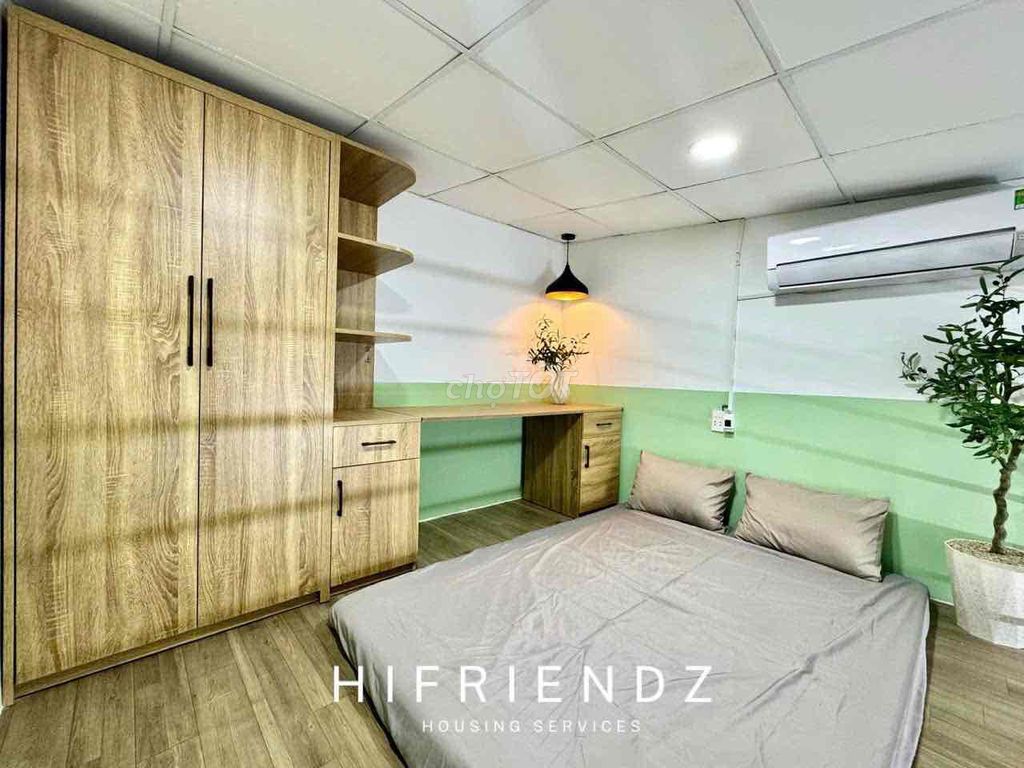 Dupxx Full Home Time Freedom by Nguyễn Văn Cự near the University of Squid