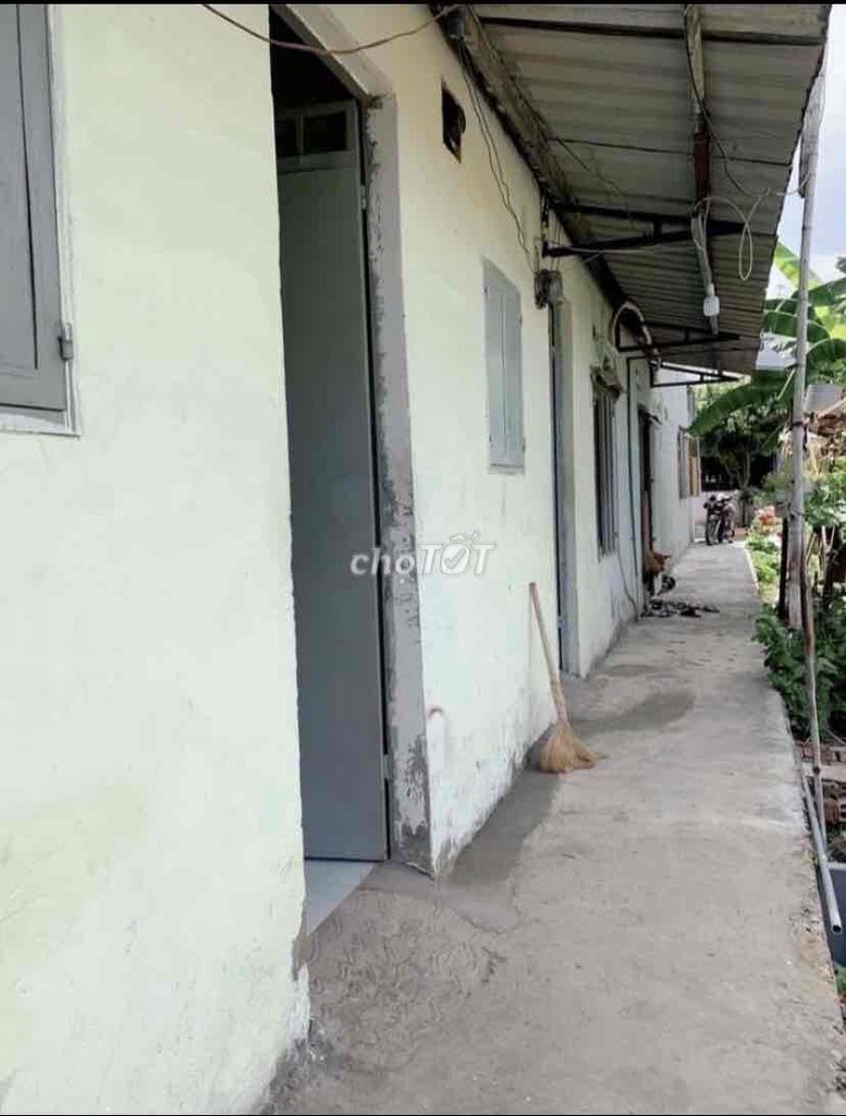 Rent a quiet motel room, a sustainable industrial park.