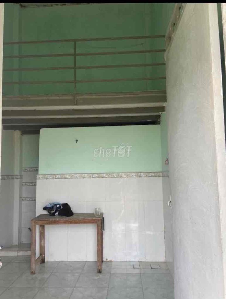 Rent a quiet motel room, a sustainable industrial park.