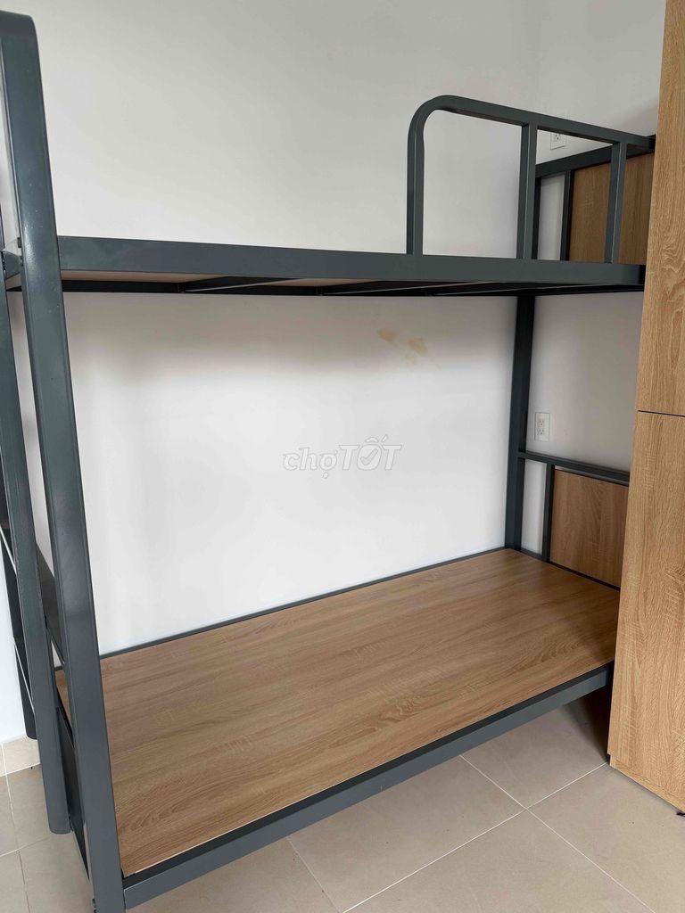 Renting a Sv university resource full-time furniture for $1.1 million.