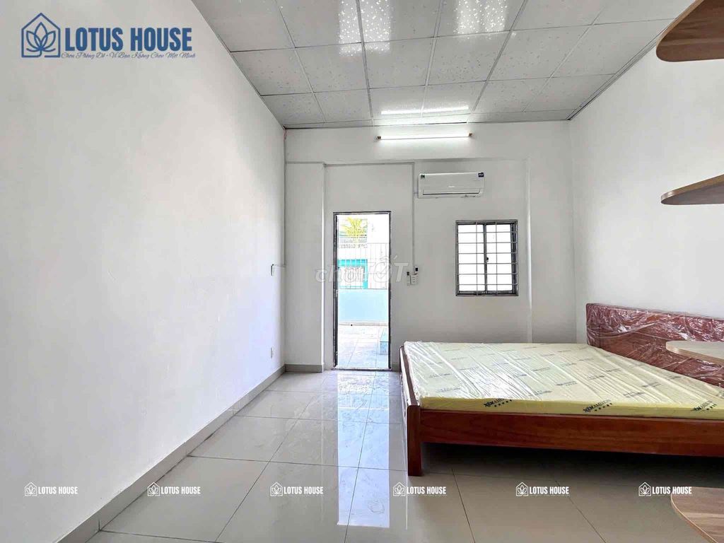 Bình Tân Defense Room 4 million-three-to-one front room 4 million-three.