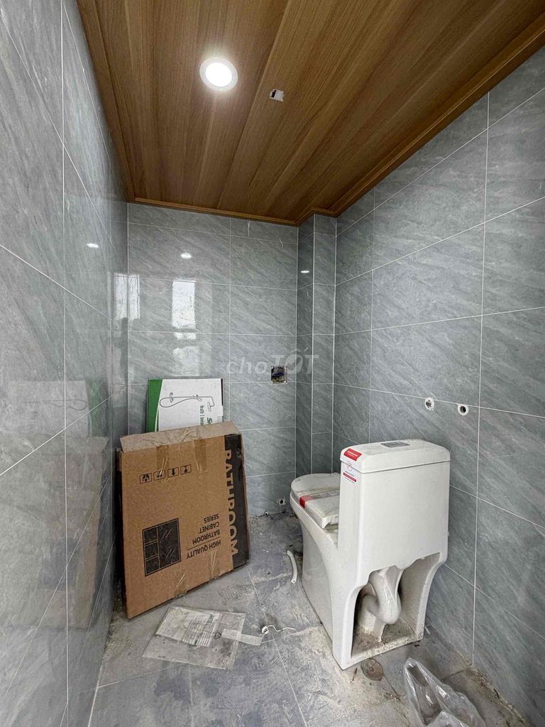 Dumex Full Home Washer Vườn Lài District 12