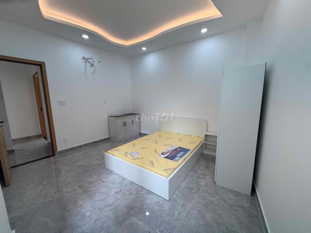Room 181.