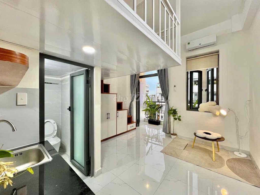 Free rent in September. 500 k to the guests' stop in the month.